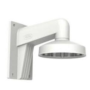 Hikvision DS-1273ZJ-DM32 Wall Mount