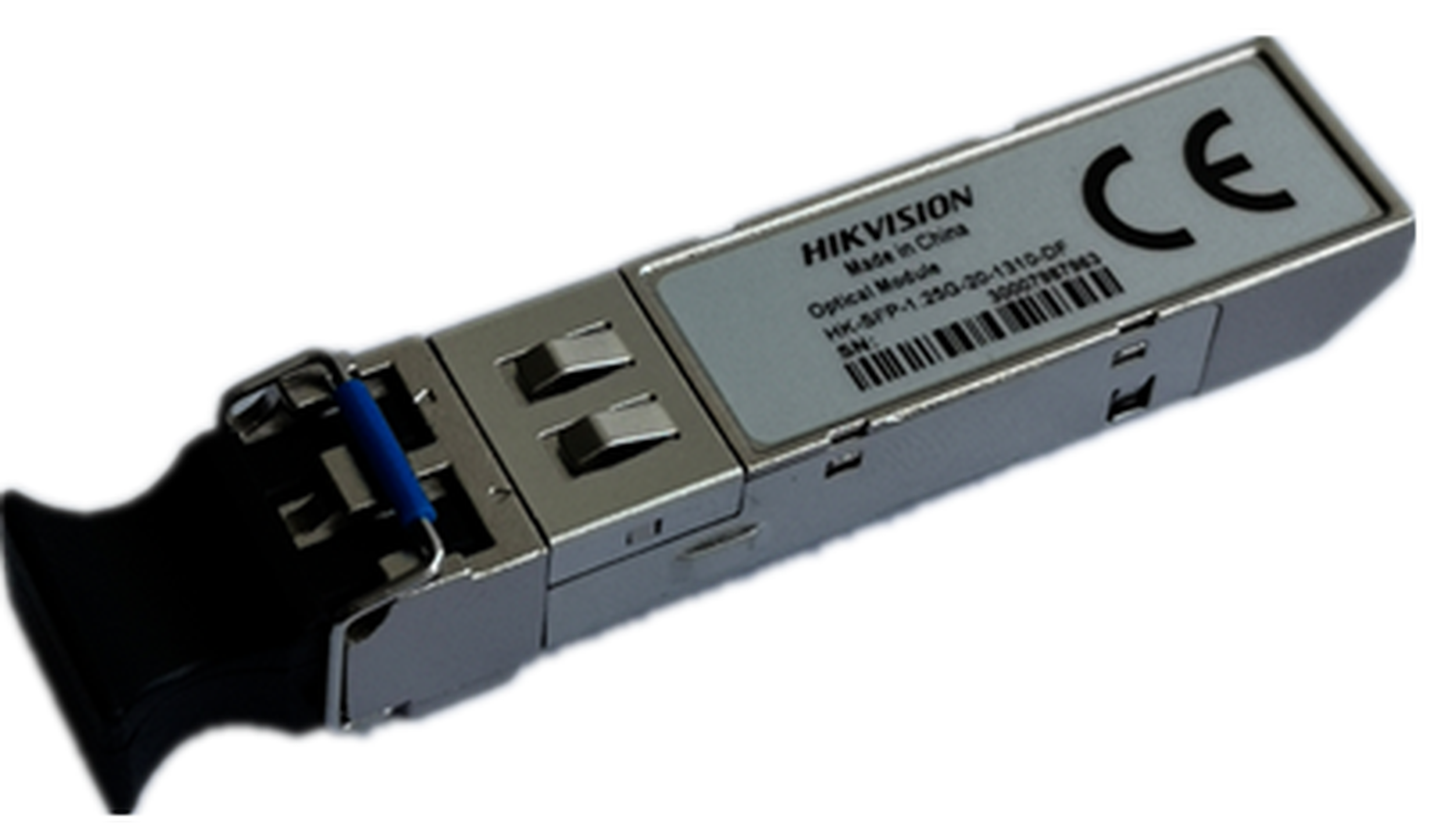SFP Module