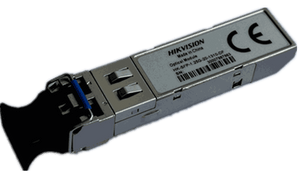 Hikvision HK-SFP-1.25G-20-1310-DF SFP Module
