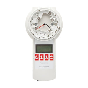 Comelit Programmer for Addressable Devices