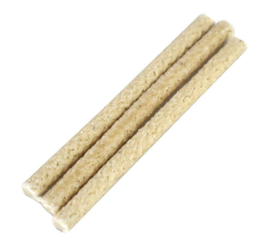 WAGNER Replacement Smoke Sticks for Smoke Pen (Pack of 3) (UK-10-0597) - JEM Systems UK