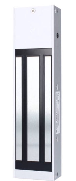 CDVI C5S11 Entry Level Surface Magnetic Lock Monitored 500kg