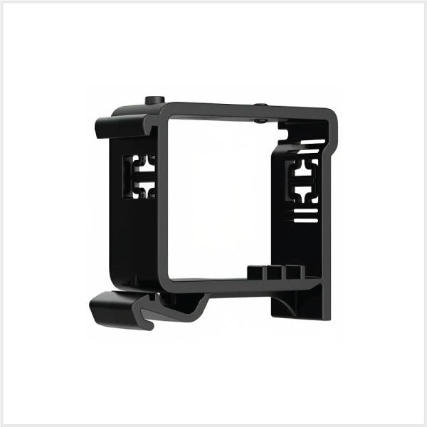 Ajax DIN Holder Black
