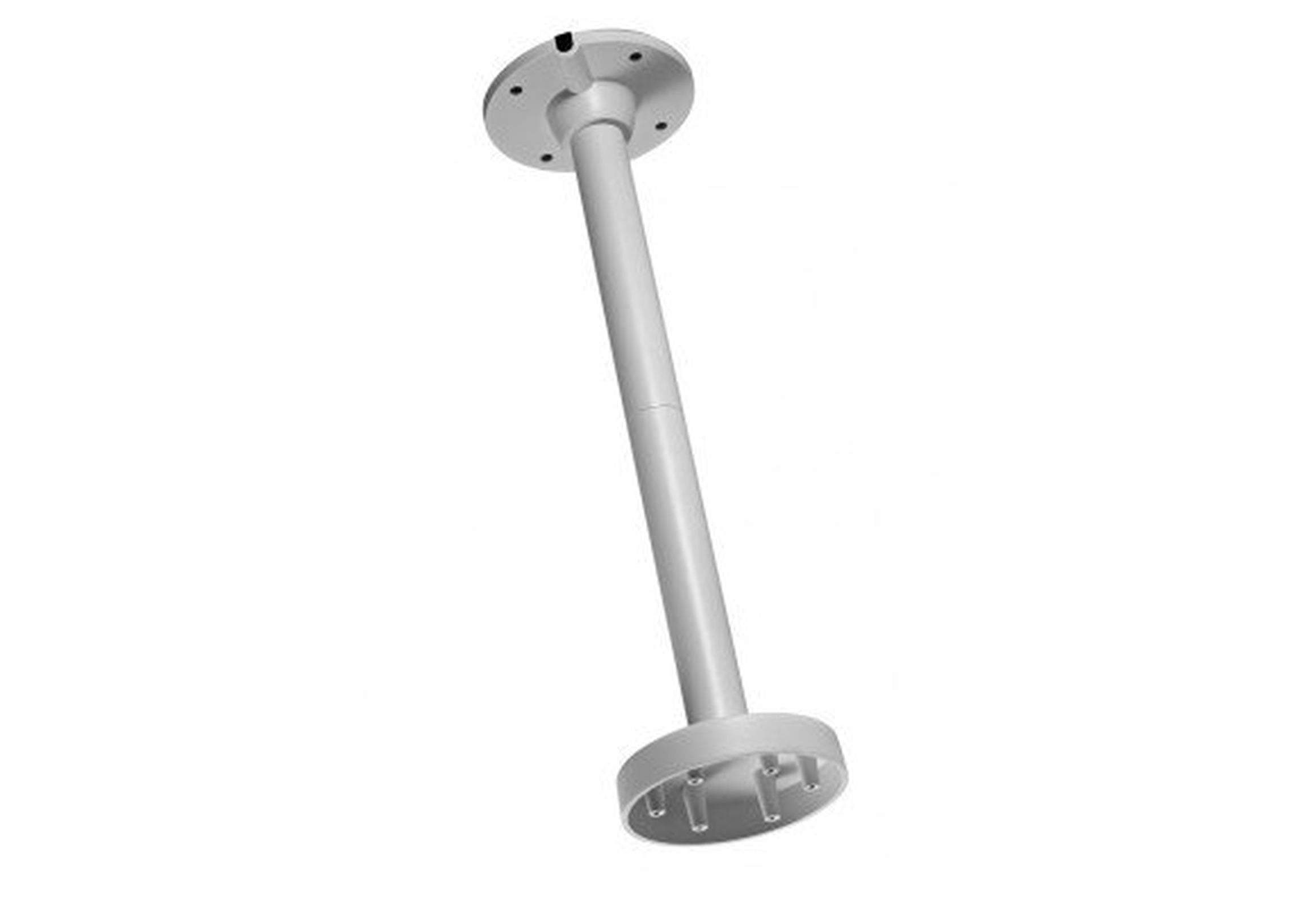 Hikvision Pendant Mount