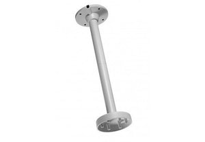 Hikvision DS-1271ZJ-110 Pendant Mount