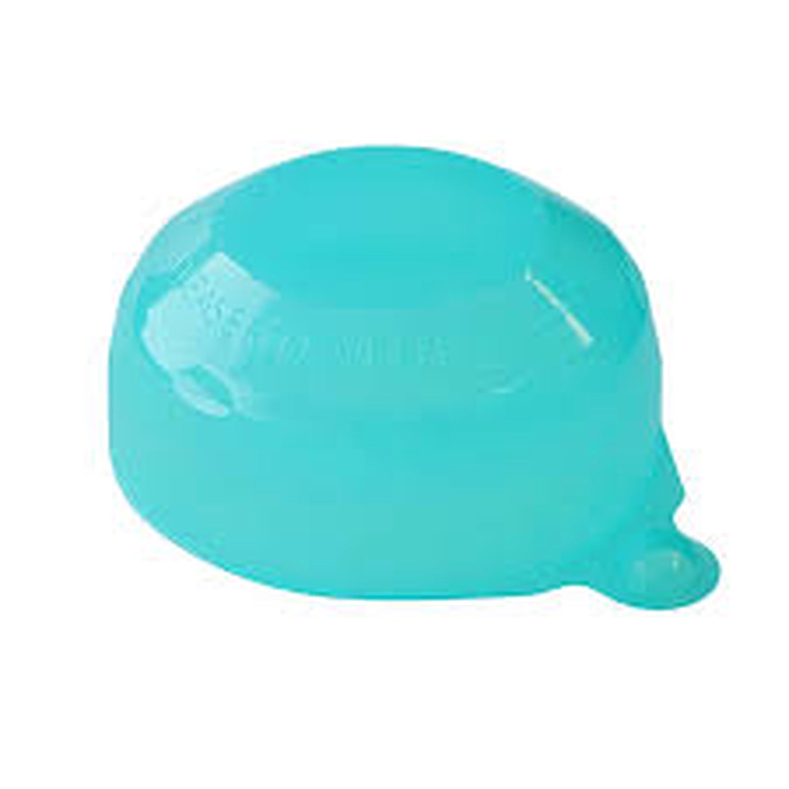 Apollo Universal Detector Dust Cap Cover Blue
