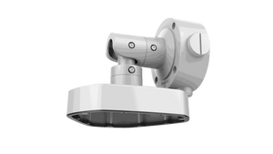 Hikvision DS-1283ZJ Wall Mount