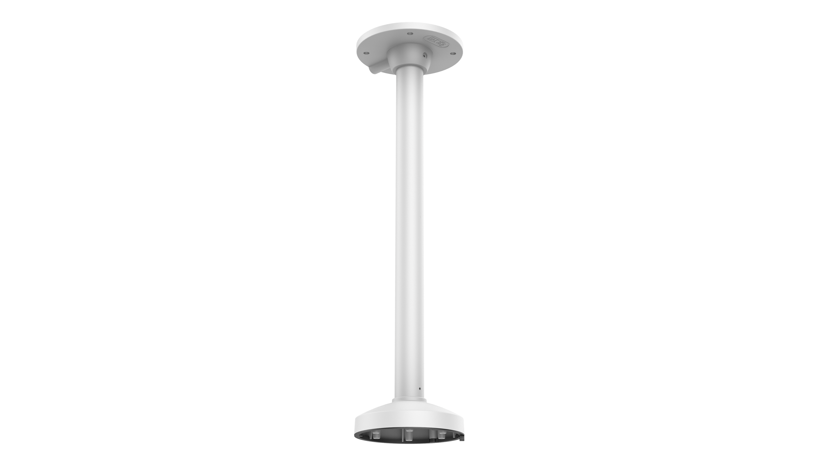 Hikvision Pendant Mount