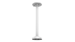 Hikvision DS-1271ZJ-140 Pendant Mount