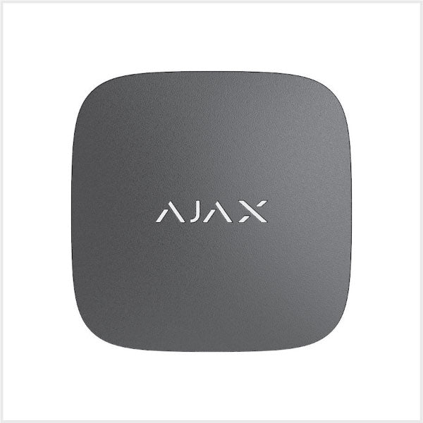 Ajax LifeQuality (8EU)
