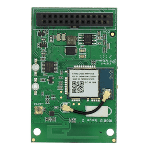 Eaton SecureConnect WiFi Cloud Communicator