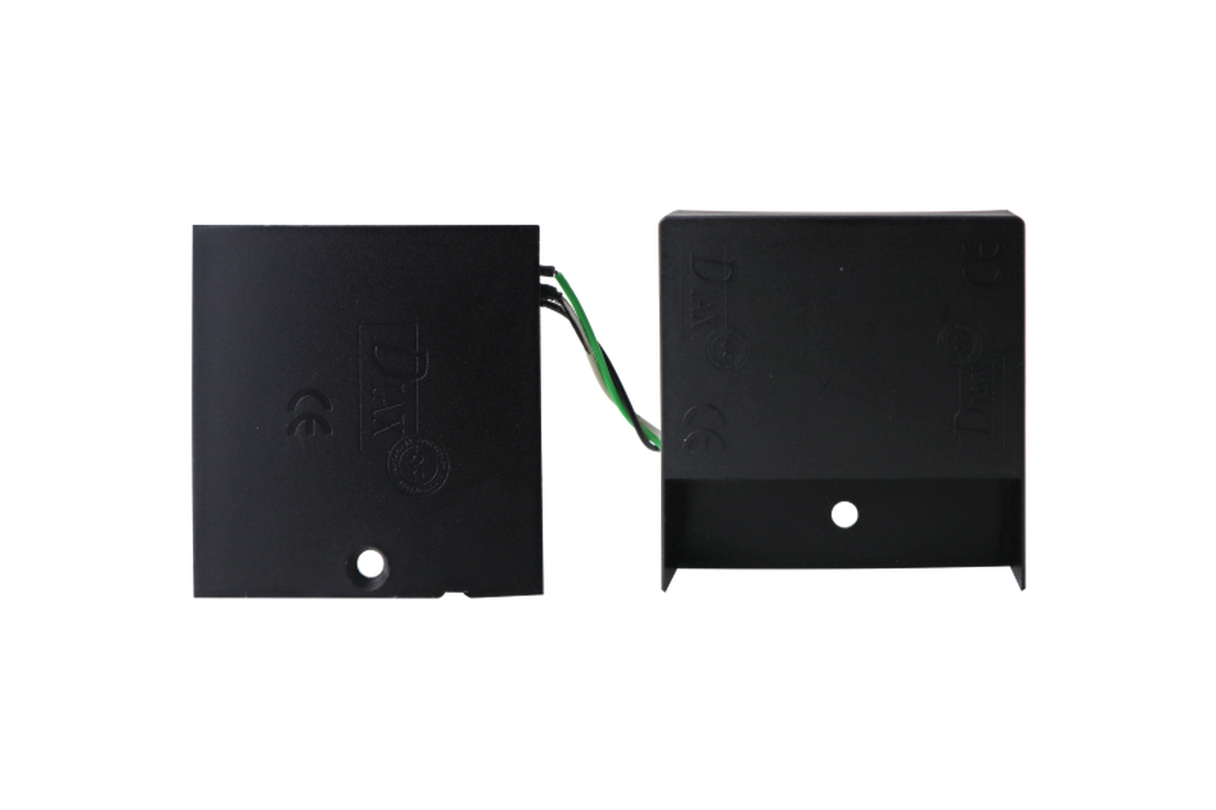 CDVI Door Position Monitor for 500kg Surface Maglocks