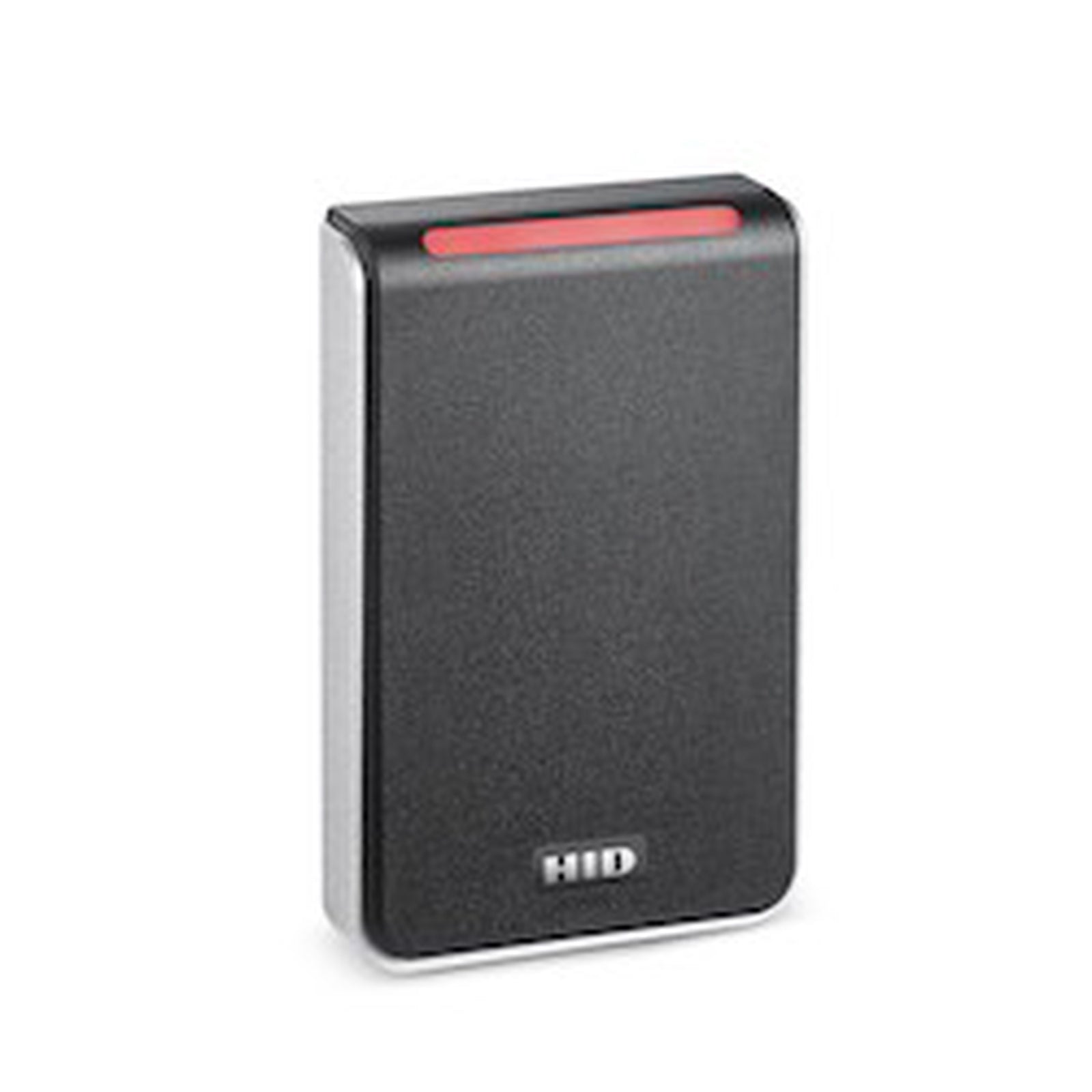 HID Signo 40 Wall Switch Reader Terminal Standard Profile