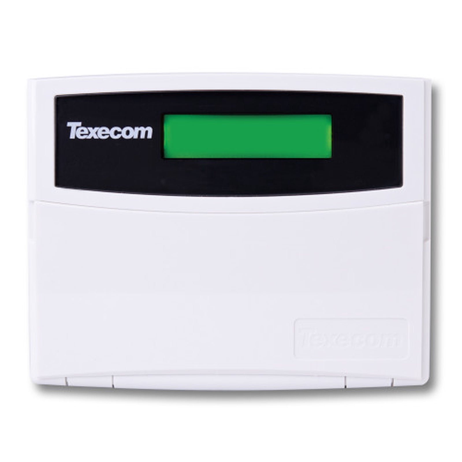 Texecom Speech & Text Dialler