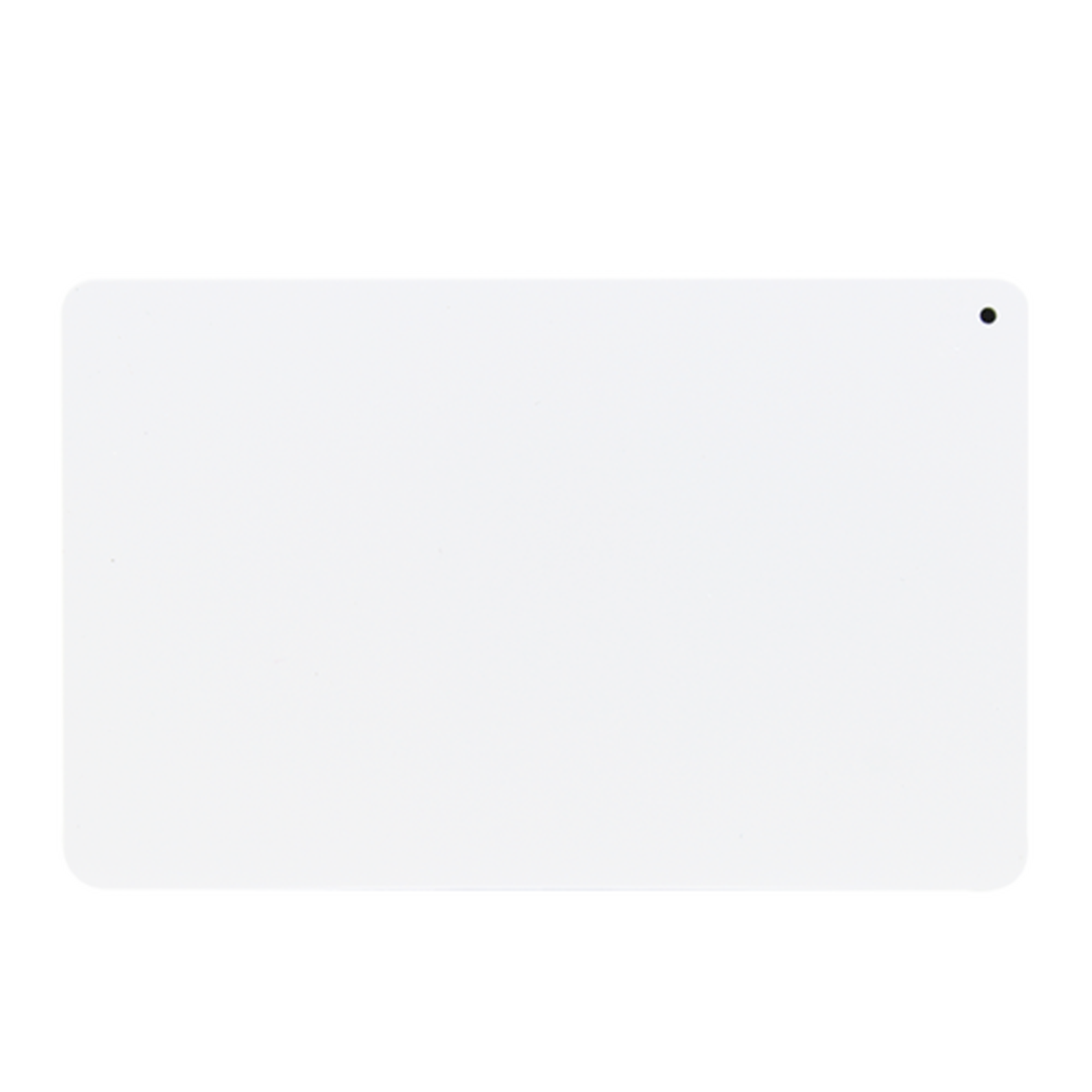 Comelit PAC Credential OPS Lite Card (Pack 10)