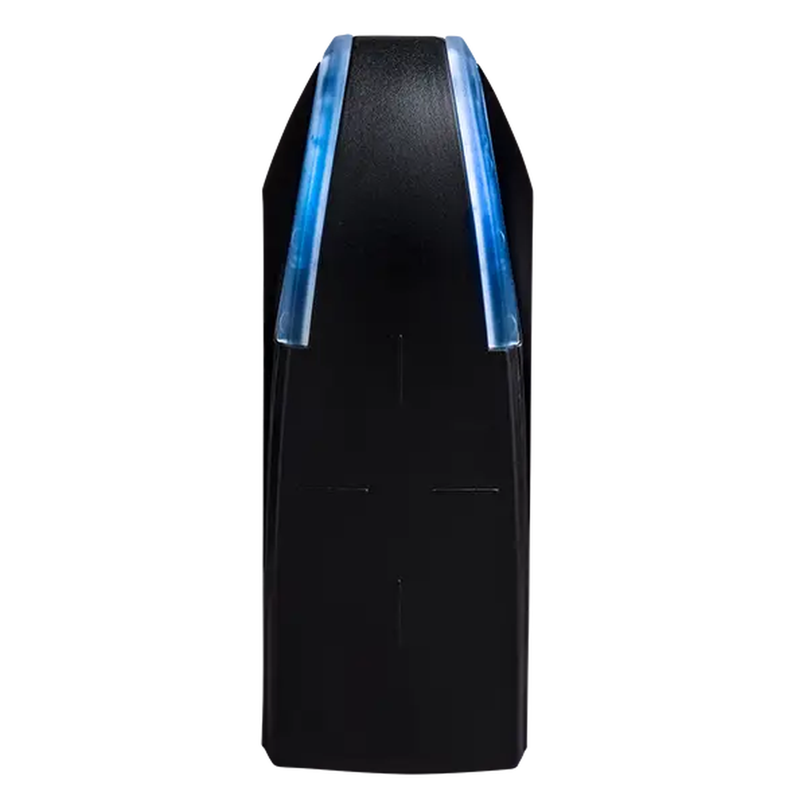 Comelit PAC Architect One Blue RFID & Bluetooth Mullion Reader