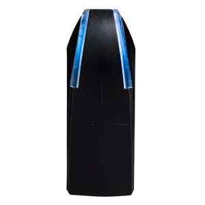 Comelit PAC Architect One Blue RFID & Bluetooth Mullion Reader