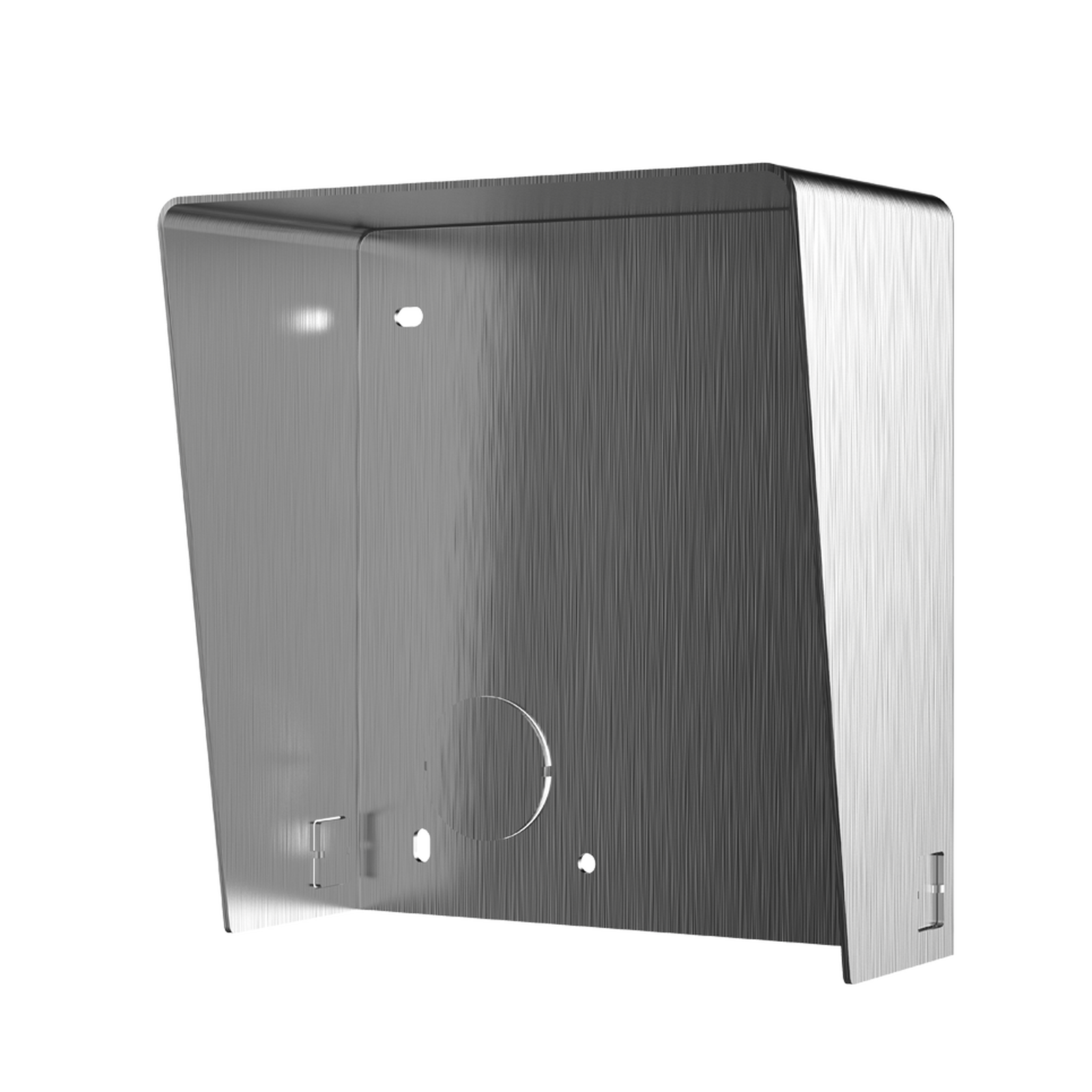 Hikvision Rain Shield for 1 Module Door Station Surface Mount