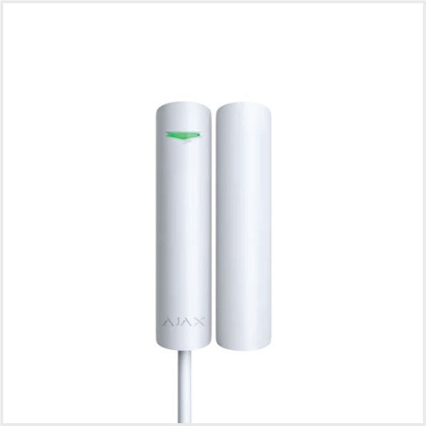 Ajax DoorProtect Fibra (PD)
