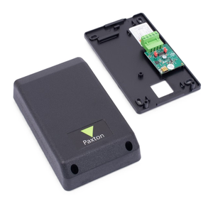 Paxton Net2 USB/RS485 Converter Plastic Housing
