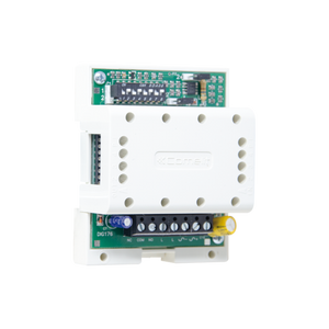 Comelit Actuator Relay Simplebus 1&2