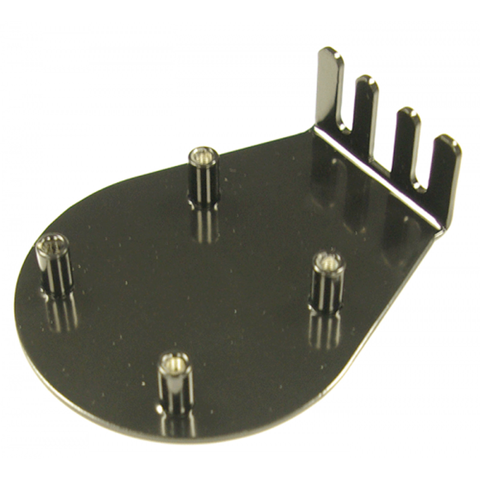 GJD D-TECT Laser Bracket