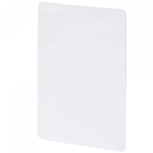 Vanderbilt EM10C5 ACT 125kHz ISO+Magstripe Card (Pack 10)