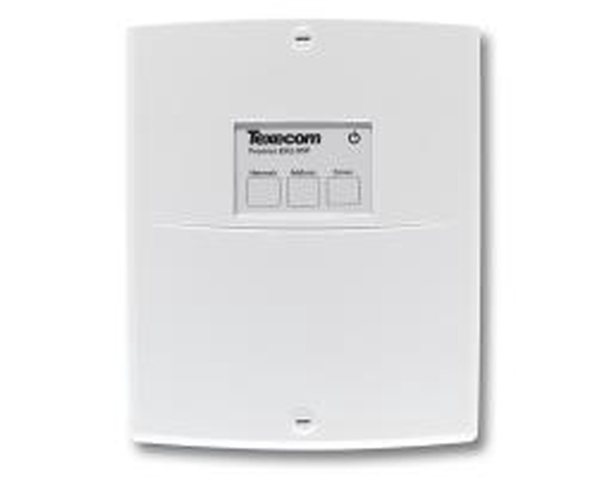 Texecom Premier Elite 8XP 8 Zone Expander