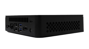 Comelit Management: Pre-configured Cube with Access Central