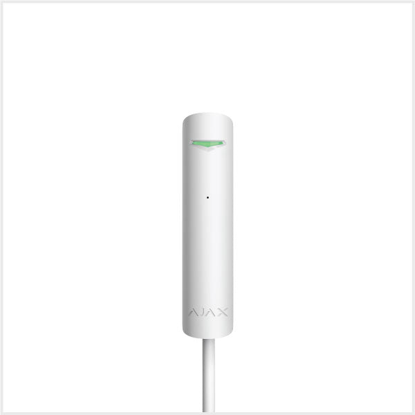 AjaxGlassProtectFibraPD(White)