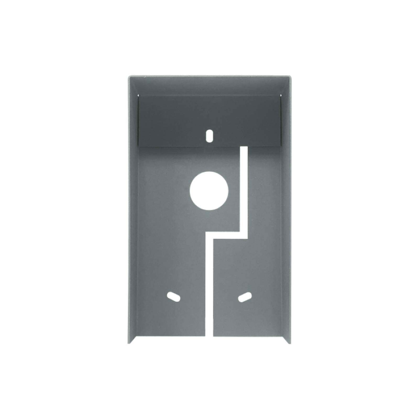 Comelit Rainshield for Ciao Entrance Panel