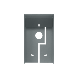 Comelit Rainshield for Ciao Entrance Panel