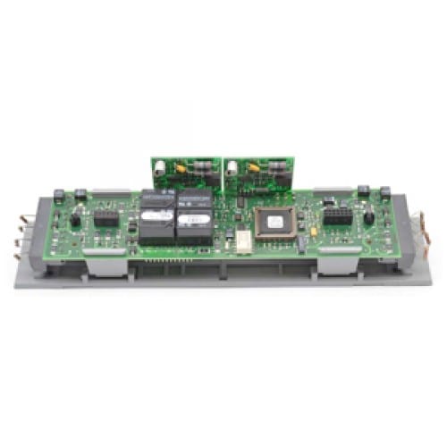Edwards 3-IDC 8/4-E - JEM Systems UK