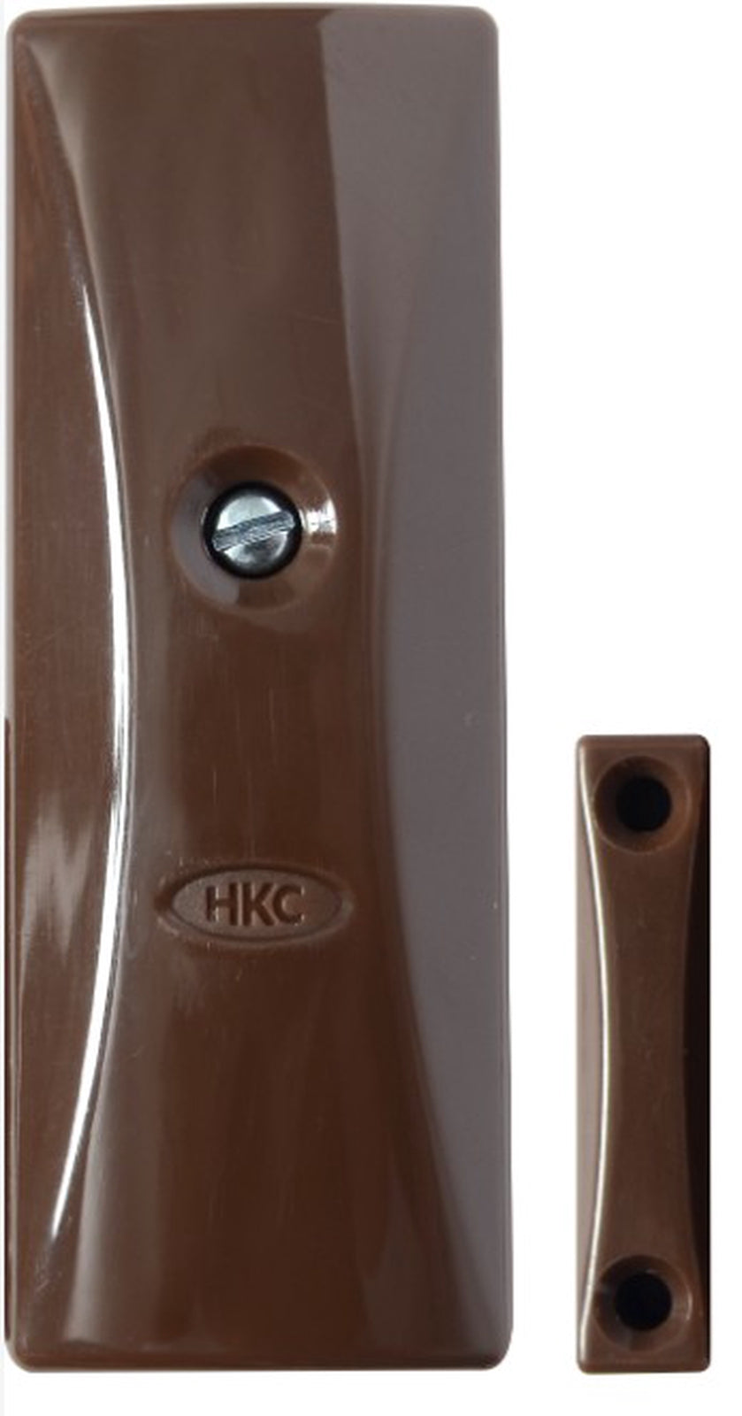 HKC ID Contact with Shock (Inertia) Brown