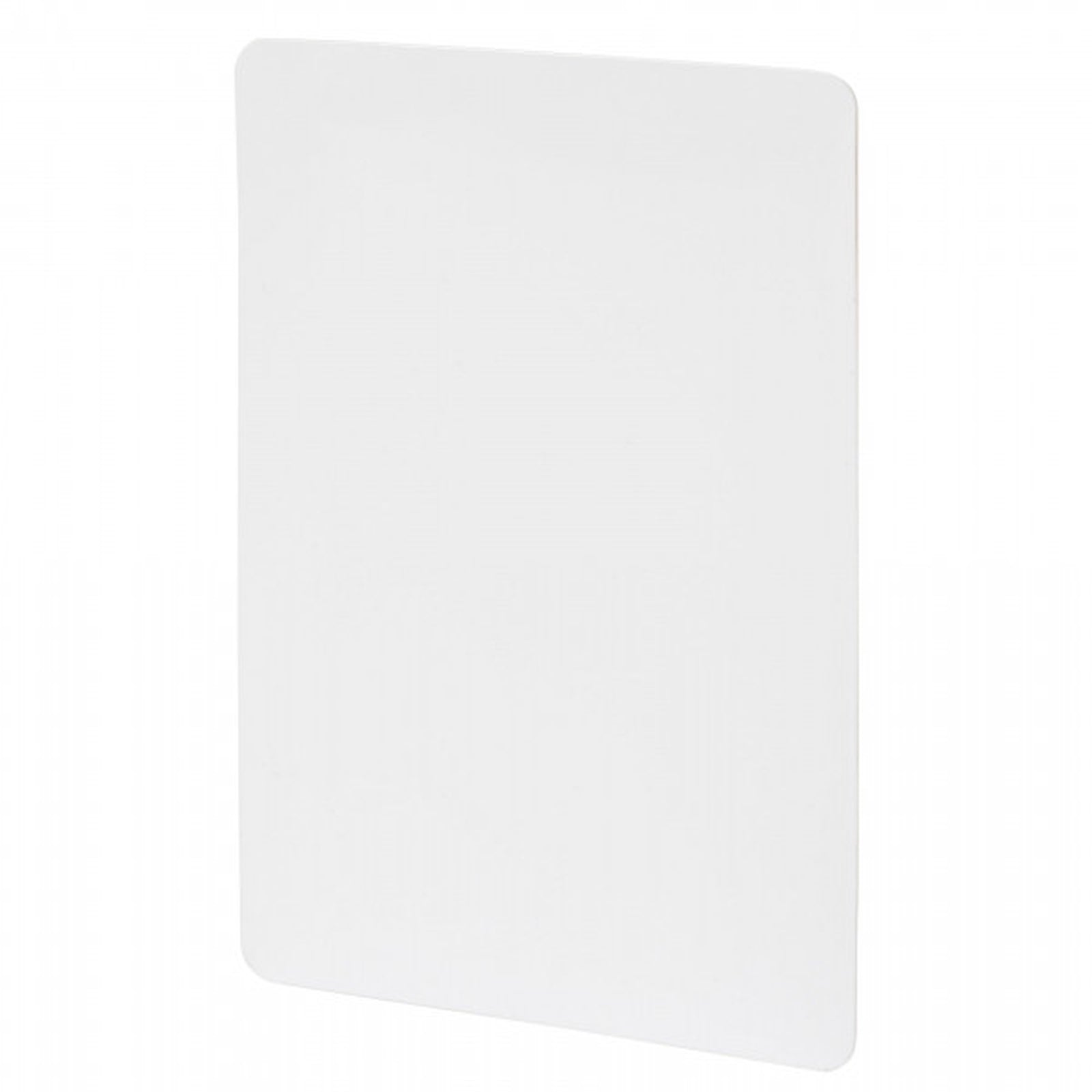 Vanderbilt MFxC2 HID MIFARE + Magstripe Card C&D (Pack 10)