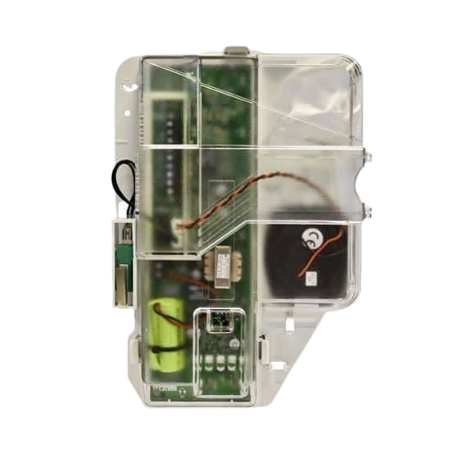 Pyronix Deltabell Plus Module G3