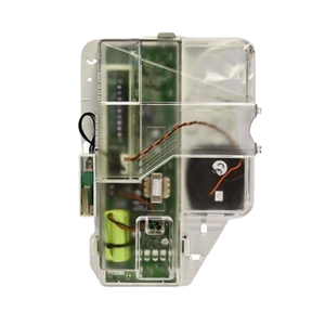 Pyronix FPDELTAP3MOD Deltabell Plus Module G3