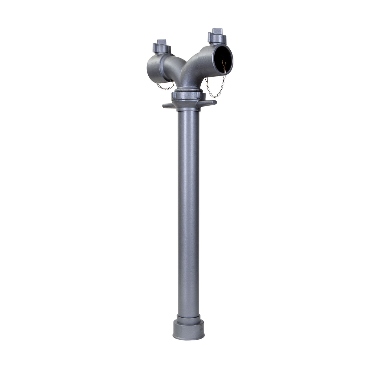 Firechief Double Head Brigade Standpipe (SPB2)