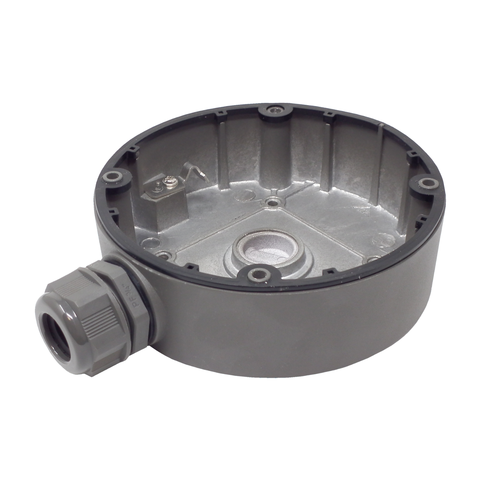 Hikvision Junction box