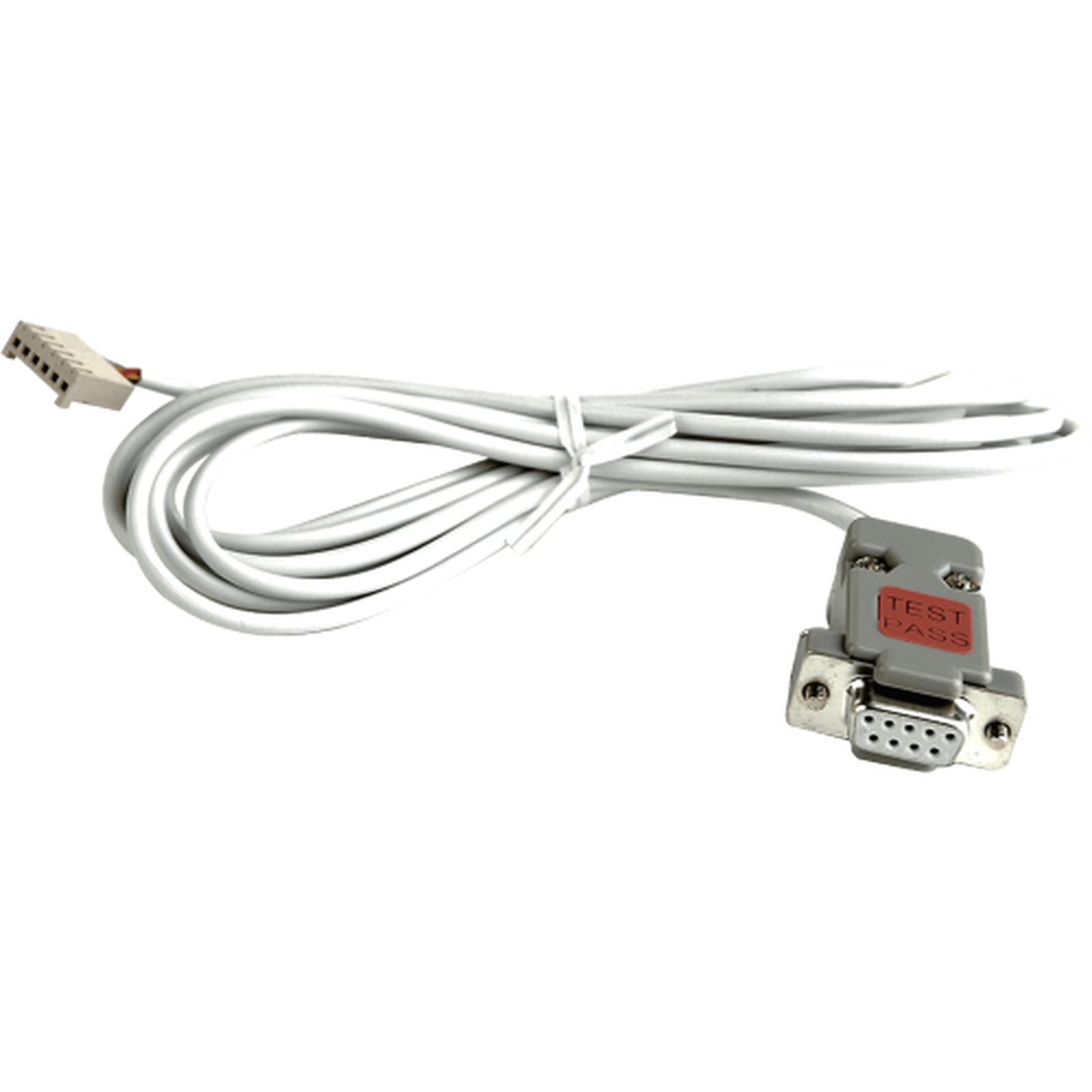 Pyronix RS232 Loom