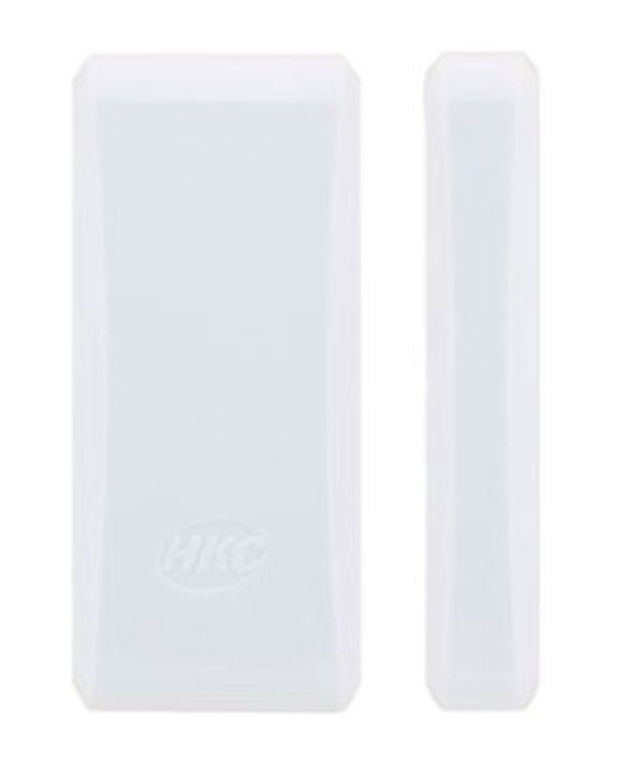 HKC Wireless Miniature Contact White