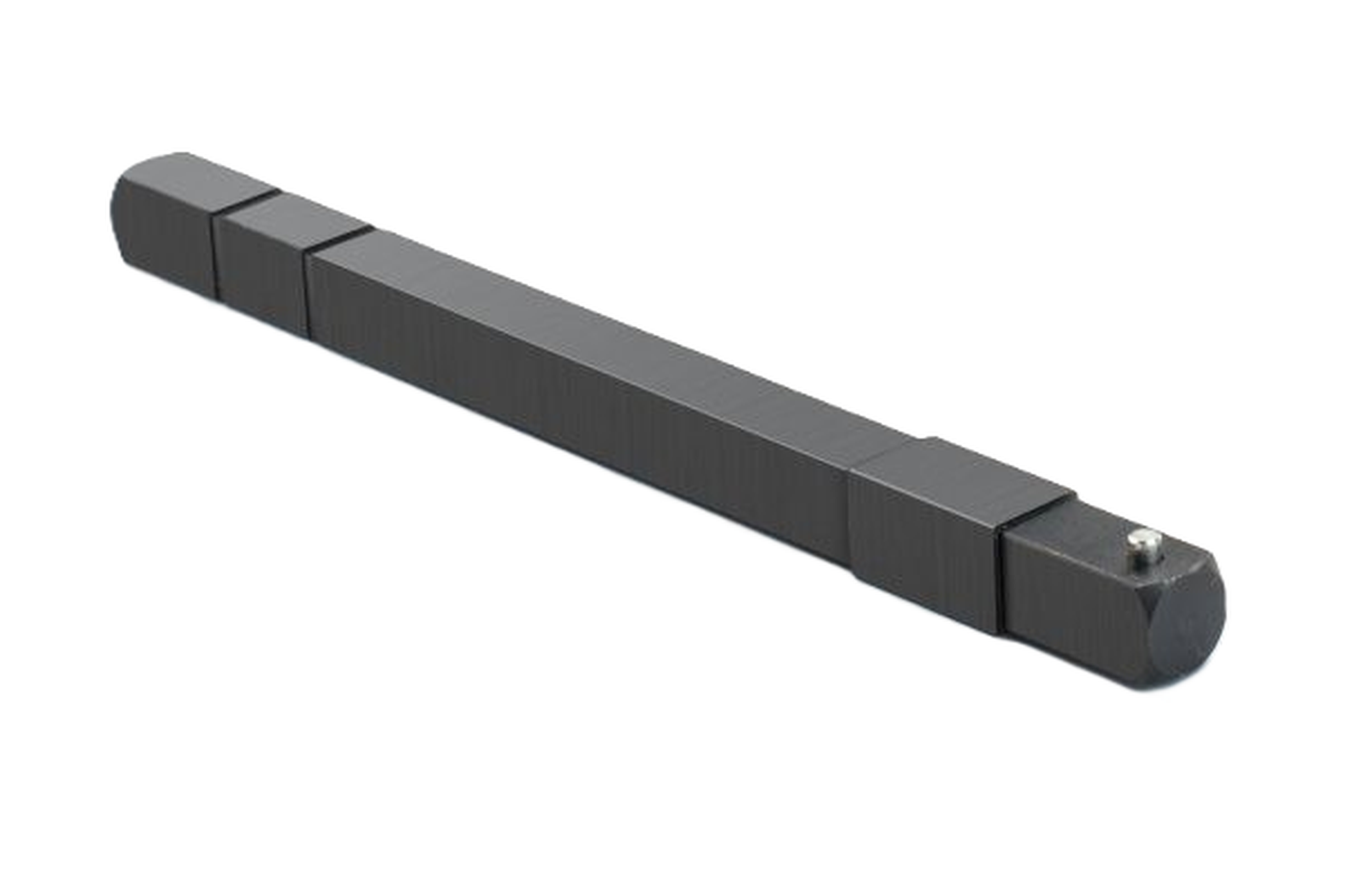 Paxton PaxLock Pro Spindle Kit 9mm