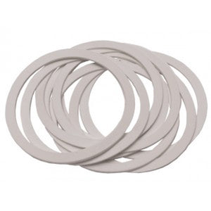 Apollo Open-Area AV O Ring (Pack 10)