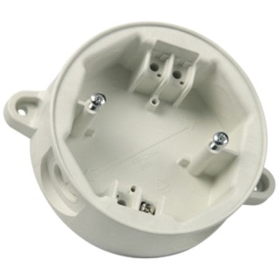 FireClass 517.050.051 4B-DHM Deckhead Mount - JEM Systems UK