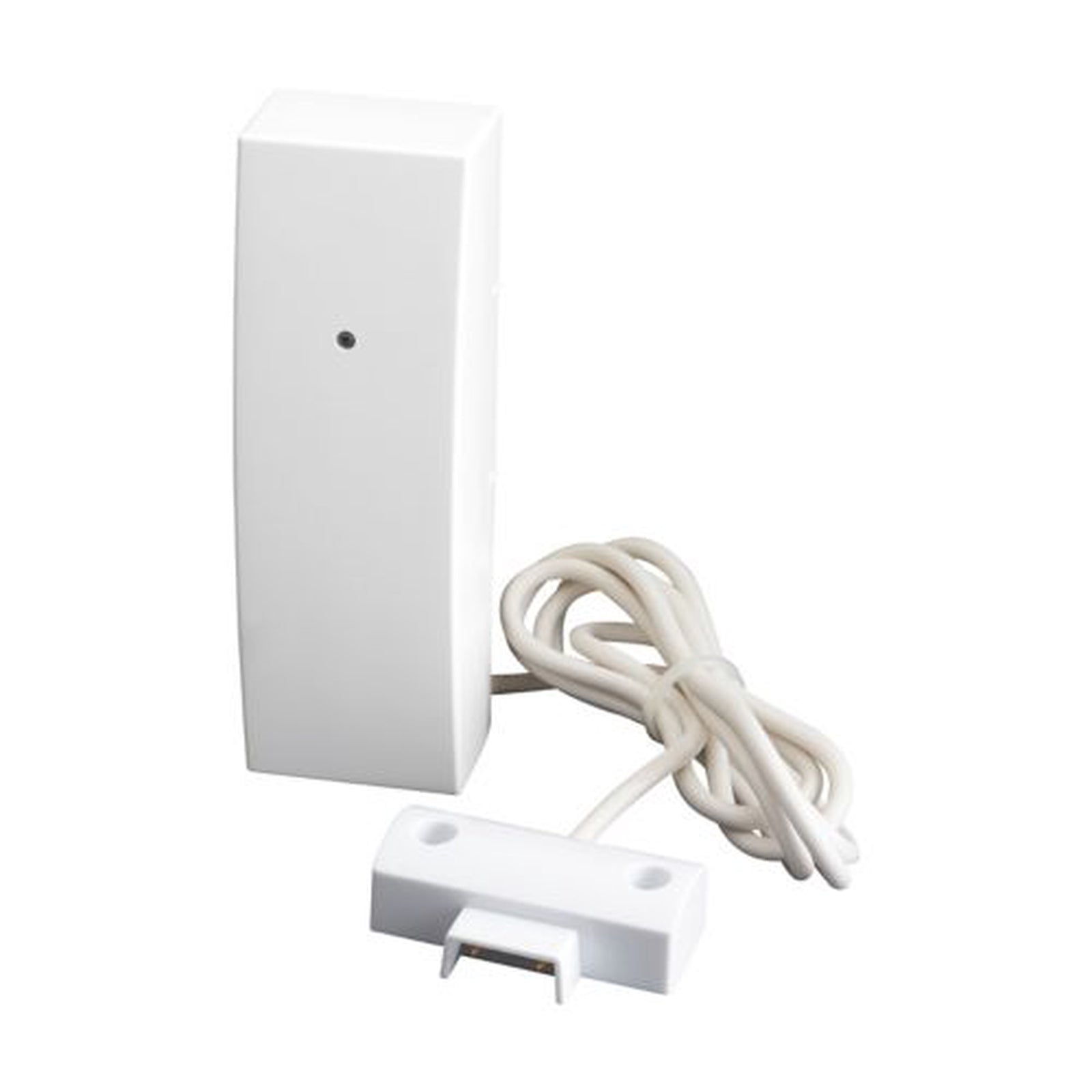 Scantronic Radio Input/Output Device & Water Detector