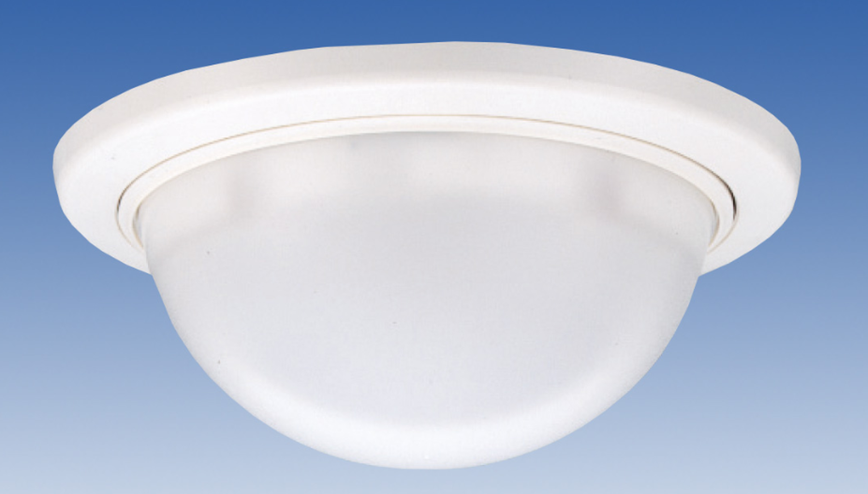 Takex Ceiling PIR up to 12m Wide Angle