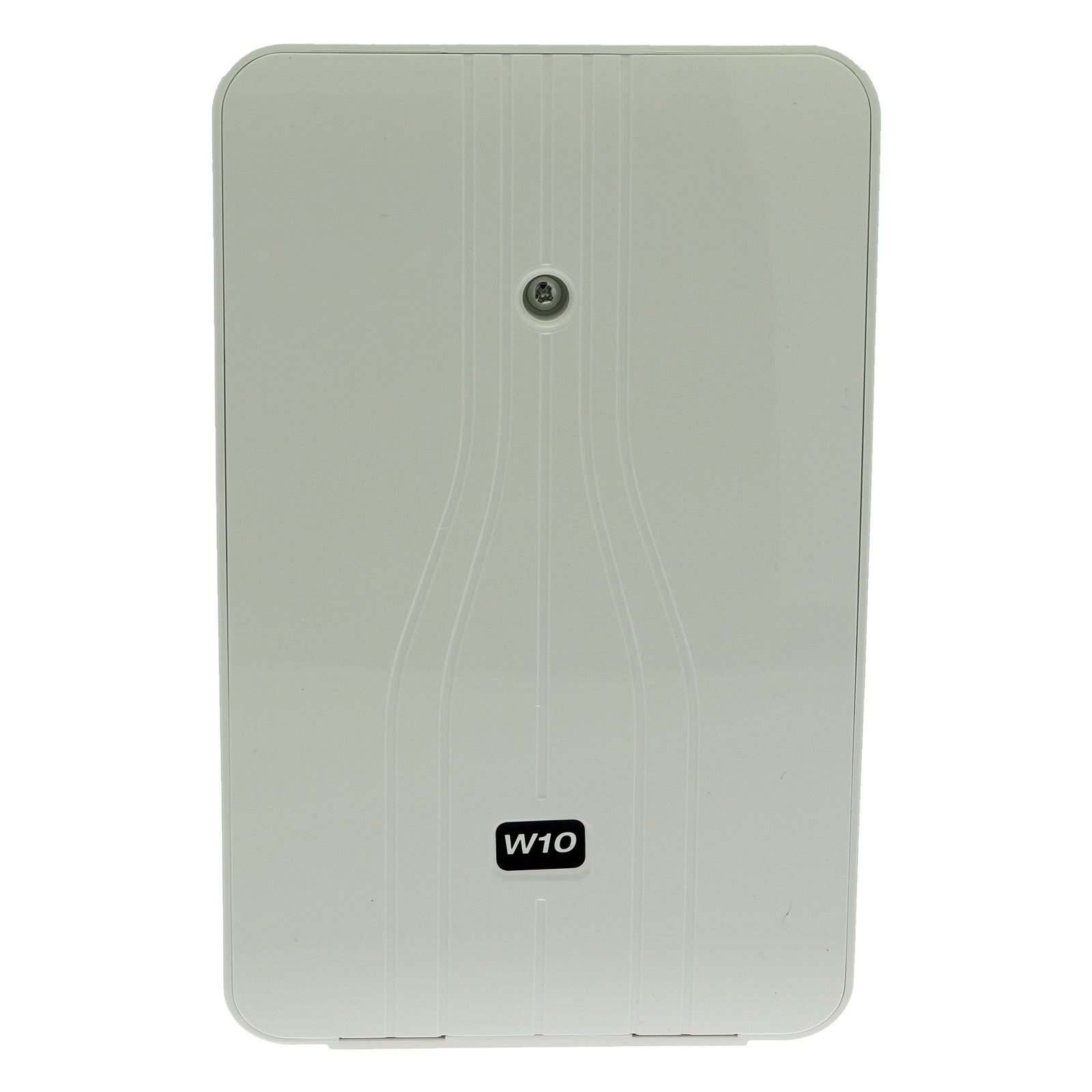 Eaton 10 wired zone expander, 4 outputs, bus connected