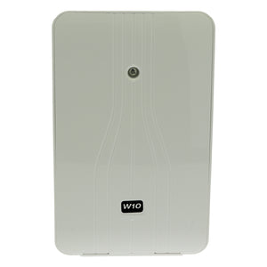 Eaton 10 wired zone expander, 4 outputs, bus connected