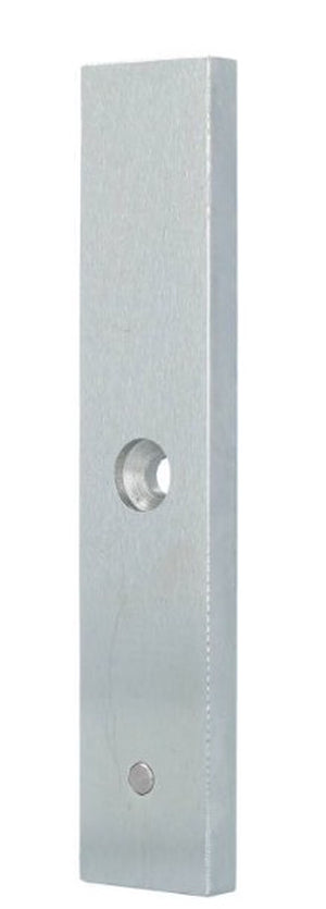CDVI 300-ARM Replacement Armature for 300kg Maglocks