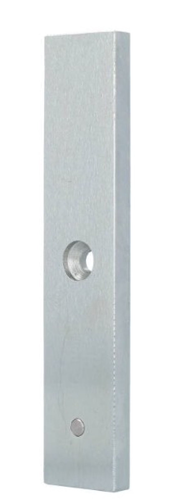 CDVI Replacement Armature for 300kg Maglocks